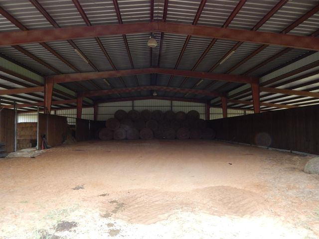 200 Happy Trails, Rose Bud, AR 72137