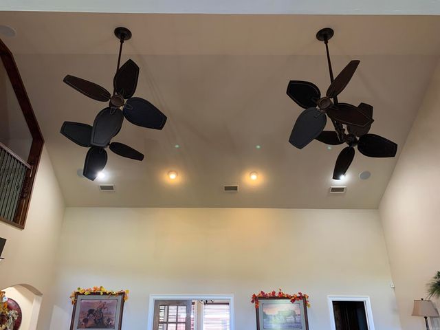 200 Happy Trails, Rose Bud, AR 72137