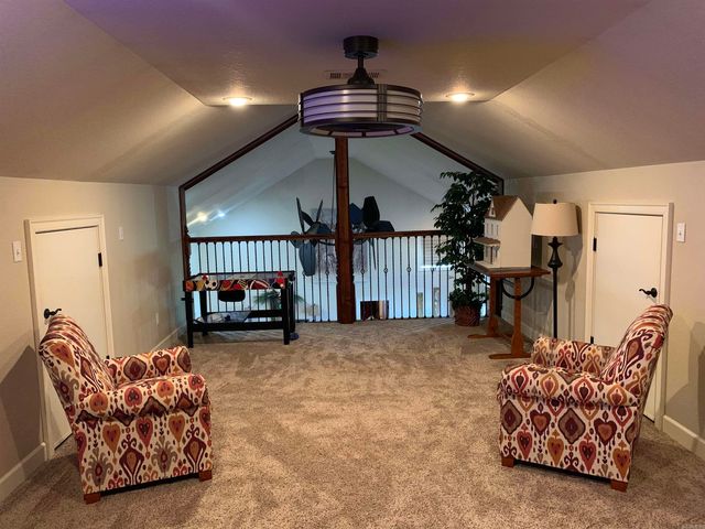 200 Happy Trails, Rose Bud, AR 72137