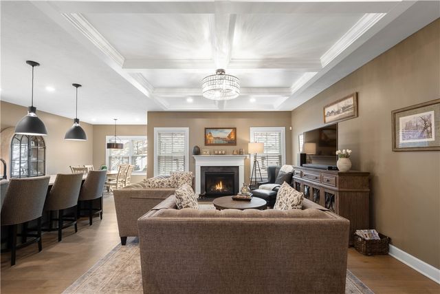 97 Skyview Dr, North Strabane, PA 15317