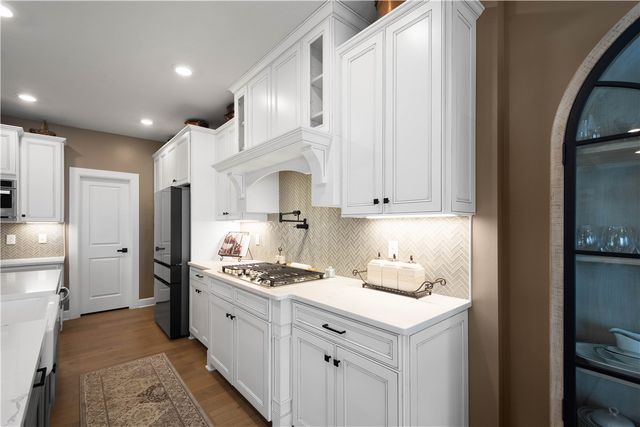 97 Skyview Dr, North Strabane, PA 15317