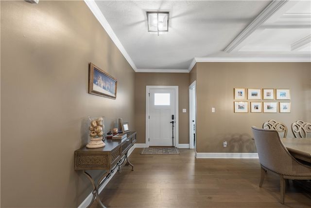 97 Skyview Dr, North Strabane, PA 15317