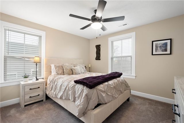 97 Skyview Dr, North Strabane, PA 15317