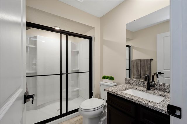 97 Skyview Dr, North Strabane, PA 15317