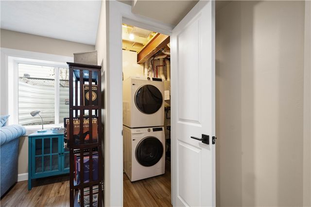 97 Skyview Dr, North Strabane, PA 15317