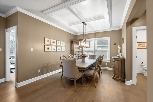 97 Skyview Dr, North Strabane, PA 15317