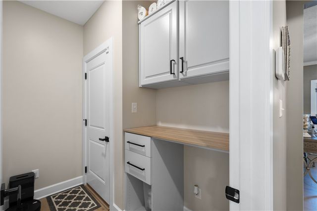 97 Skyview Dr, North Strabane, PA 15317