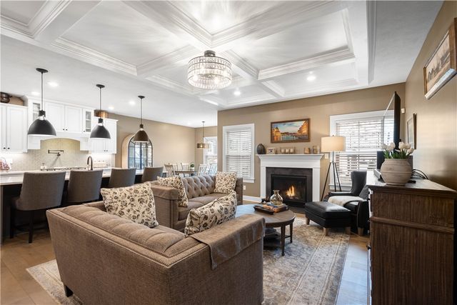 97 Skyview Dr, North Strabane, PA 15317