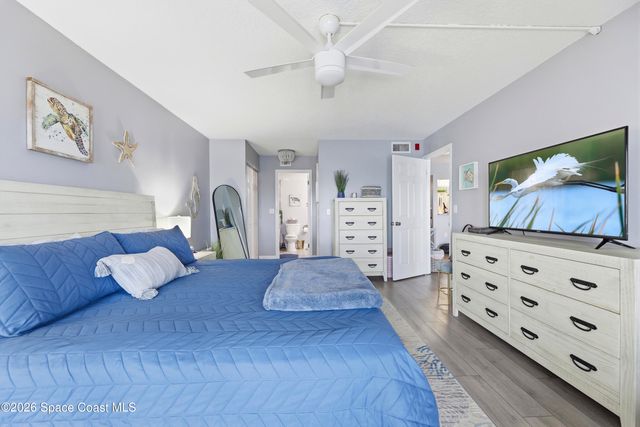 1125 Jimmy Buffet Memorial Highway N 602, Satellite Beach, FL 32937