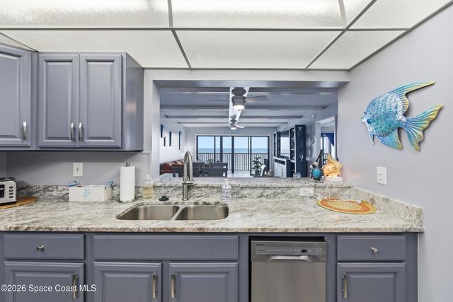 1125 Jimmy Buffet Memorial Highway N 602, Satellite Beach, FL 32937