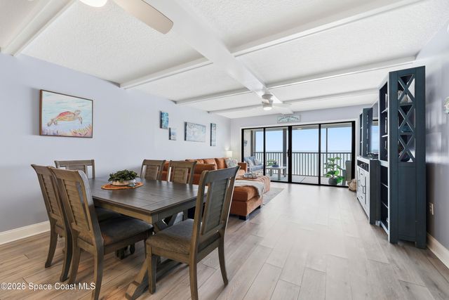 1125 Jimmy Buffet Memorial Highway N 602, Satellite Beach, FL 32937