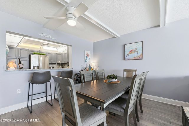 1125 Jimmy Buffet Memorial Highway N 602, Satellite Beach, FL 32937