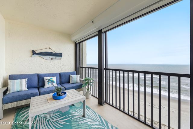 1125 Jimmy Buffet Memorial Highway N 602, Satellite Beach, FL 32937
