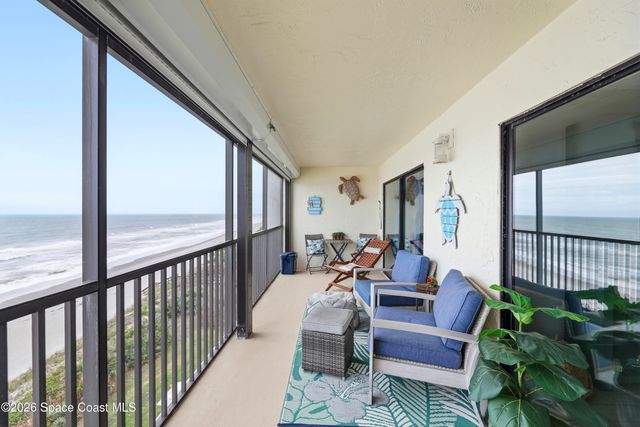 1125 Jimmy Buffet Memorial Highway N 602, Satellite Beach, FL 32937