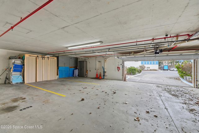1125 Jimmy Buffet Memorial Highway N 602, Satellite Beach, FL 32937