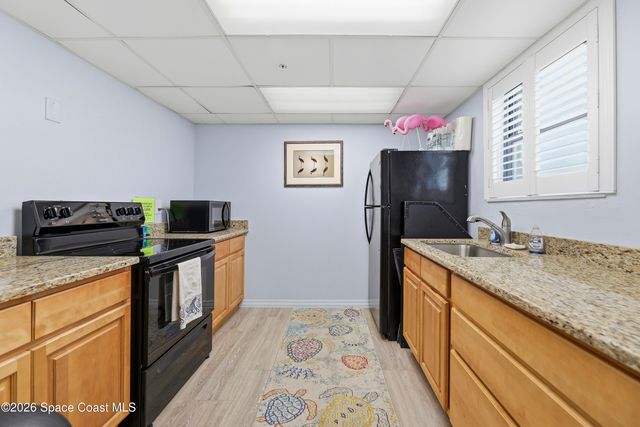 1125 Jimmy Buffet Memorial Highway N 602, Satellite Beach, FL 32937
