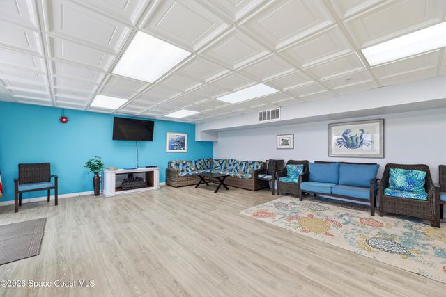 1125 Jimmy Buffet Memorial Highway N 602, Satellite Beach, FL 32937