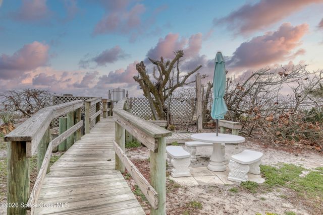 1125 Jimmy Buffet Memorial Highway N 602, Satellite Beach, FL 32937
