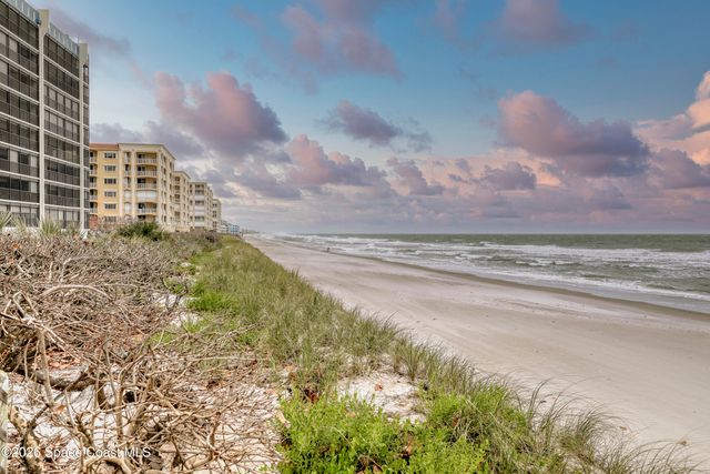 1125 Jimmy Buffet Memorial Highway N 602, Satellite Beach, FL 32937