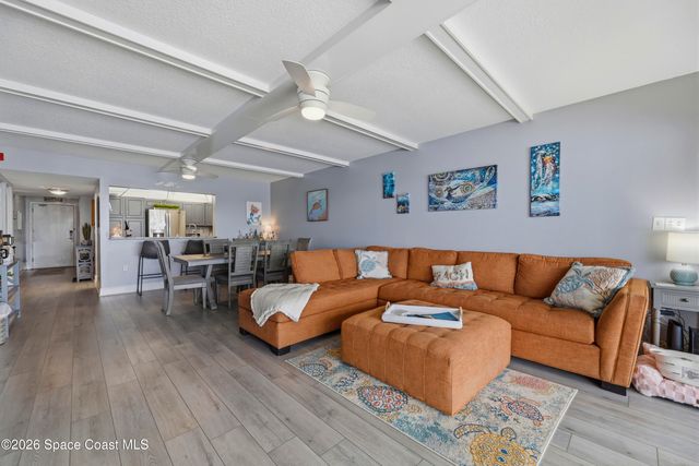 1125 Jimmy Buffet Memorial Highway N 602, Satellite Beach, FL 32937