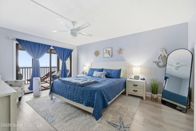 1125 Jimmy Buffet Memorial Highway N 602, Satellite Beach, FL 32937