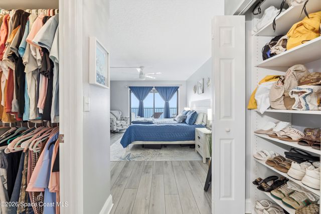 1125 Jimmy Buffet Memorial Highway N 602, Satellite Beach, FL 32937