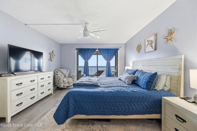 1125 Jimmy Buffet Memorial Highway N 602, Satellite Beach, FL 32937