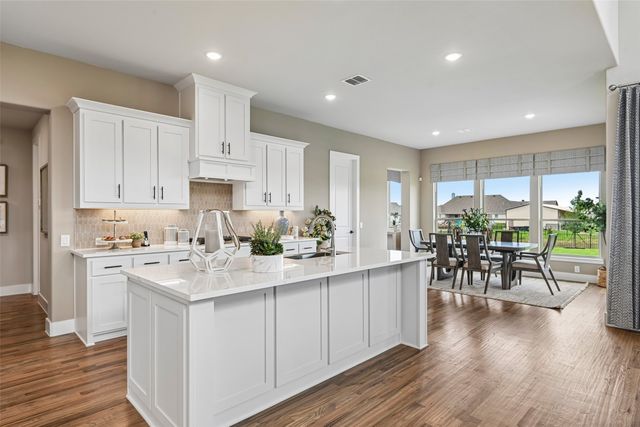 9213 Wood Duck Drive, New Fairview, TX 76247