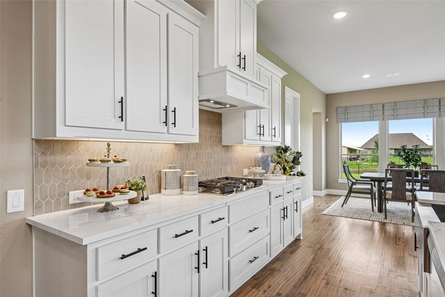 9213 Wood Duck Drive, New Fairview, TX 76247