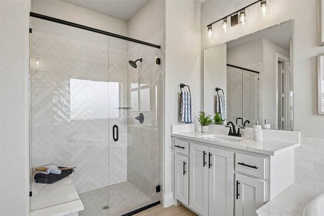 9213 Wood Duck Drive, New Fairview, TX 76247