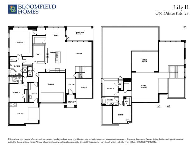 9213 Wood Duck Drive, New Fairview, TX 76247