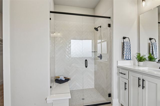 9213 Wood Duck Drive, New Fairview, TX 76247
