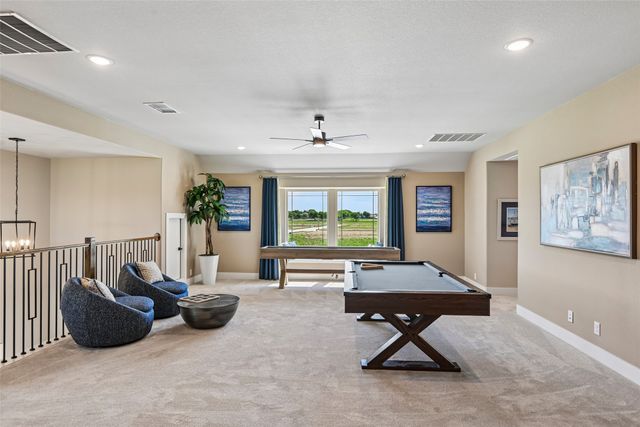 9213 Wood Duck Drive, New Fairview, TX 76247