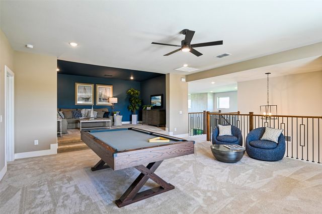 9213 Wood Duck Drive, New Fairview, TX 76247