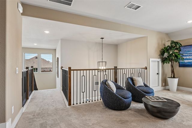 9213 Wood Duck Drive, New Fairview, TX 76247
