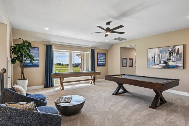 9213 Wood Duck Drive, New Fairview, TX 76247