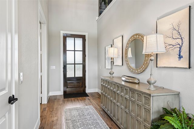 9213 Wood Duck Drive, New Fairview, TX 76247