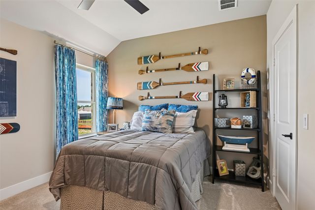 9213 Wood Duck Drive, New Fairview, TX 76247
