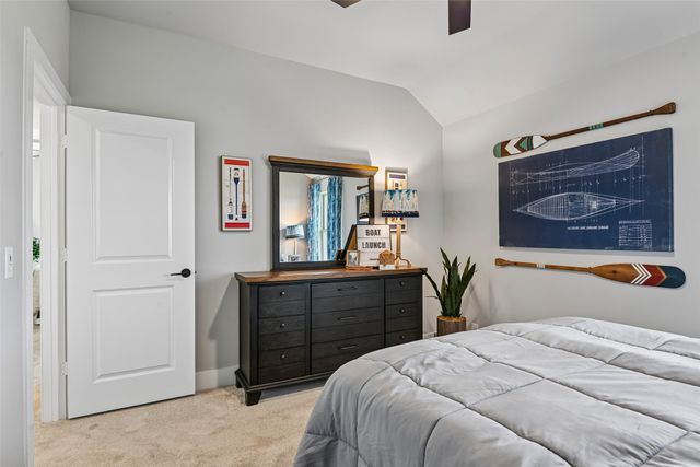 9213 Wood Duck Drive, New Fairview, TX 76247