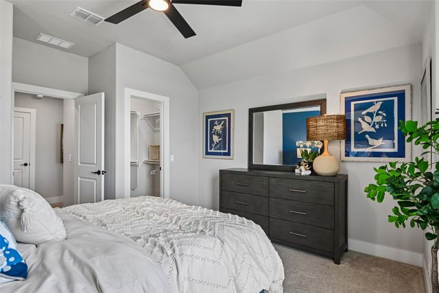 9213 Wood Duck Drive, New Fairview, TX 76247
