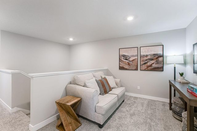 17541 Driscoll Place, Lakeville, MN 55044
