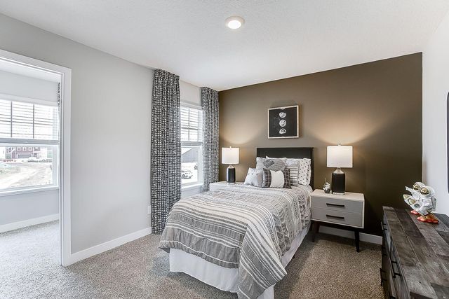 17541 Driscoll Place, Lakeville, MN 55044