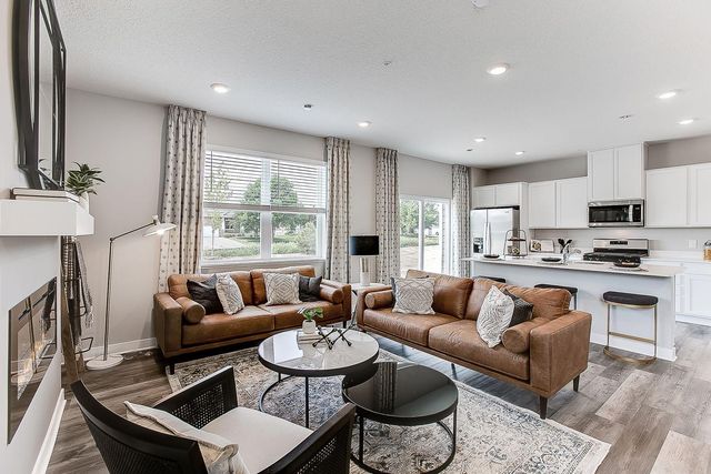 17541 Driscoll Place, Lakeville, MN 55044