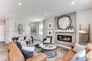 17541 Driscoll Place, Lakeville, MN 55044