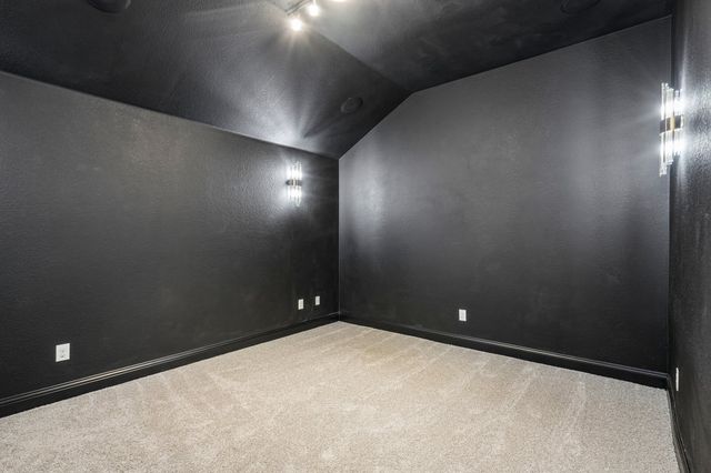 871 Mccall Drive, Fate, TX 75087