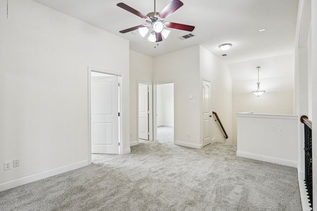 871 Mccall Drive, Fate, TX 75087