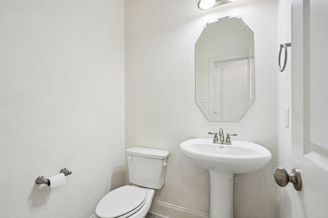 871 Mccall Drive, Fate, TX 75087