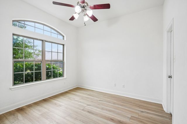 871 Mccall Drive, Fate, TX 75087