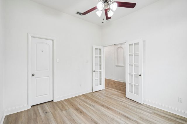 871 Mccall Drive, Fate, TX 75087