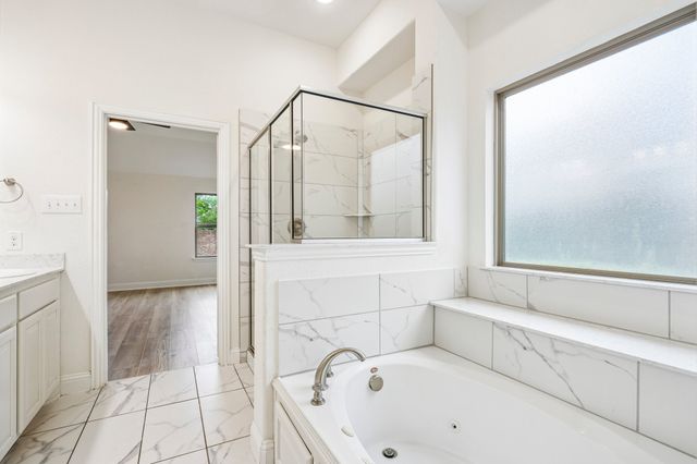 871 Mccall Drive, Fate, TX 75087